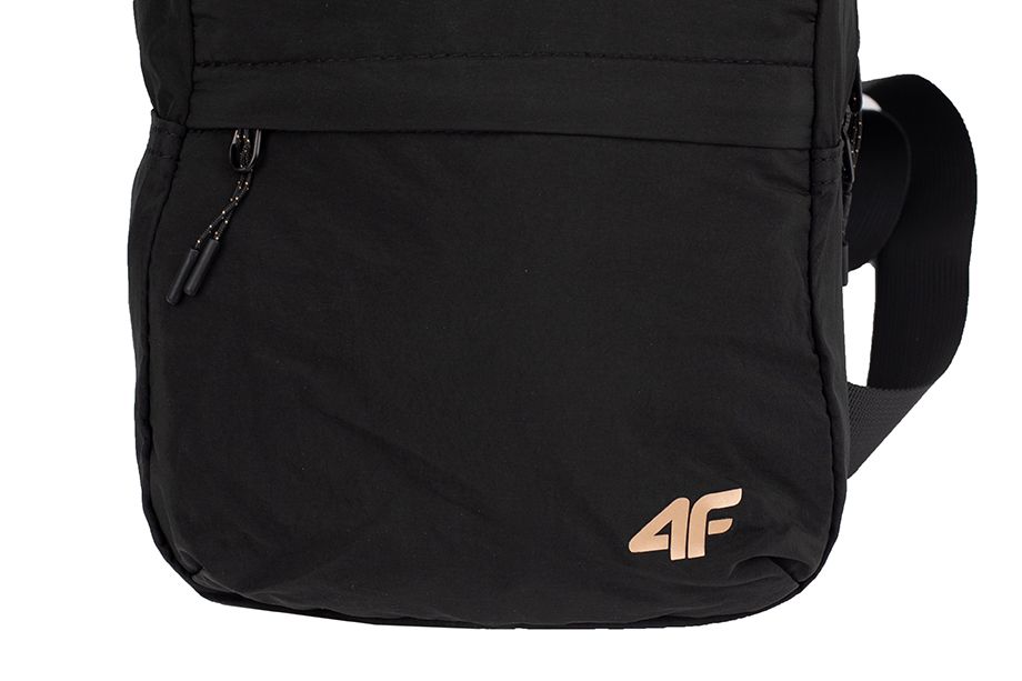 4F Batoh F184 4FAW23ABACF184 20S 4F Batoh F184 4FAW23ABACF184 20S