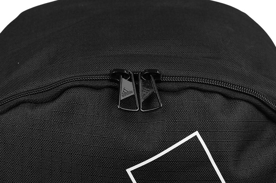 adidas batoh Badge of Sport Backpack HC4759