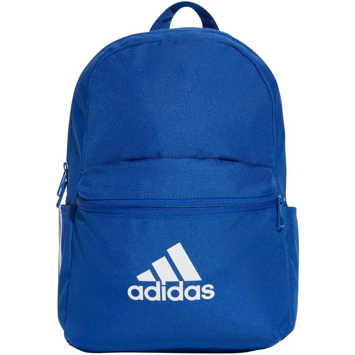 adidas Batoh Badge of Sport Kids IZ1919