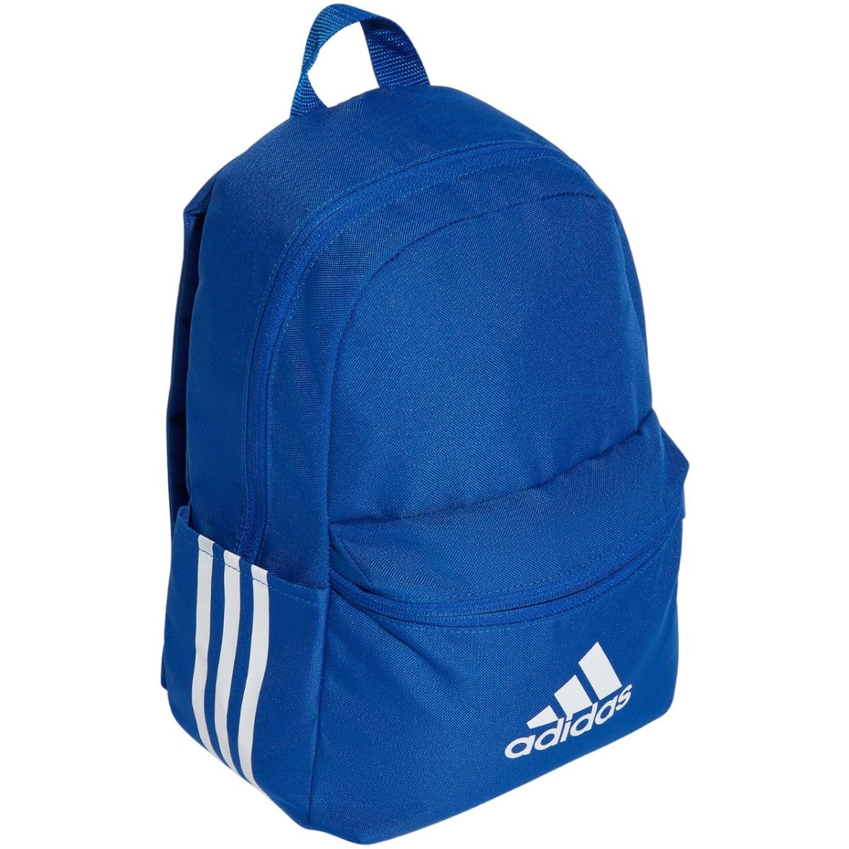 adidas Batoh Badge of Sport Kids IZ1919