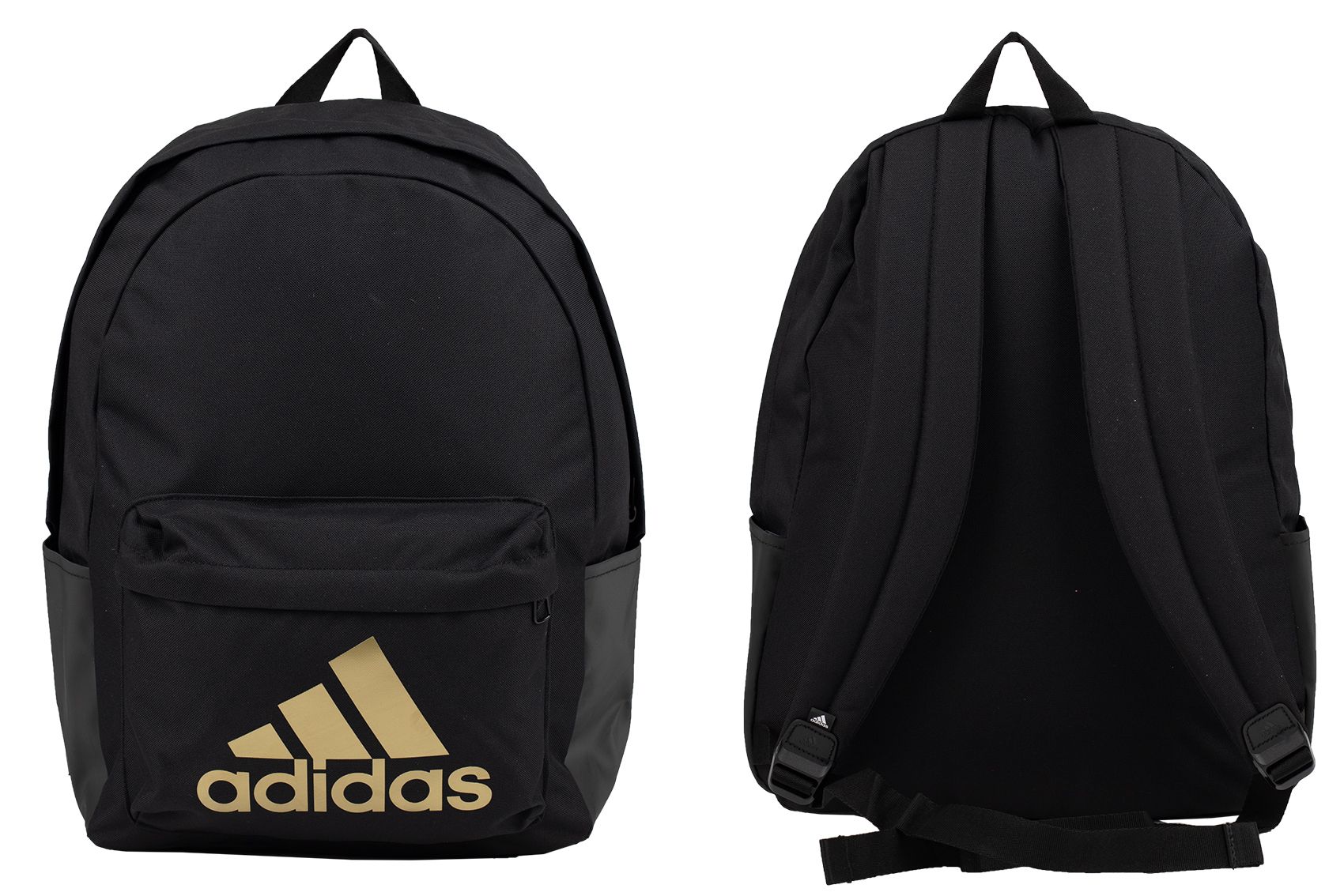 adidas Batoh Classic Backpack BOS IL5812