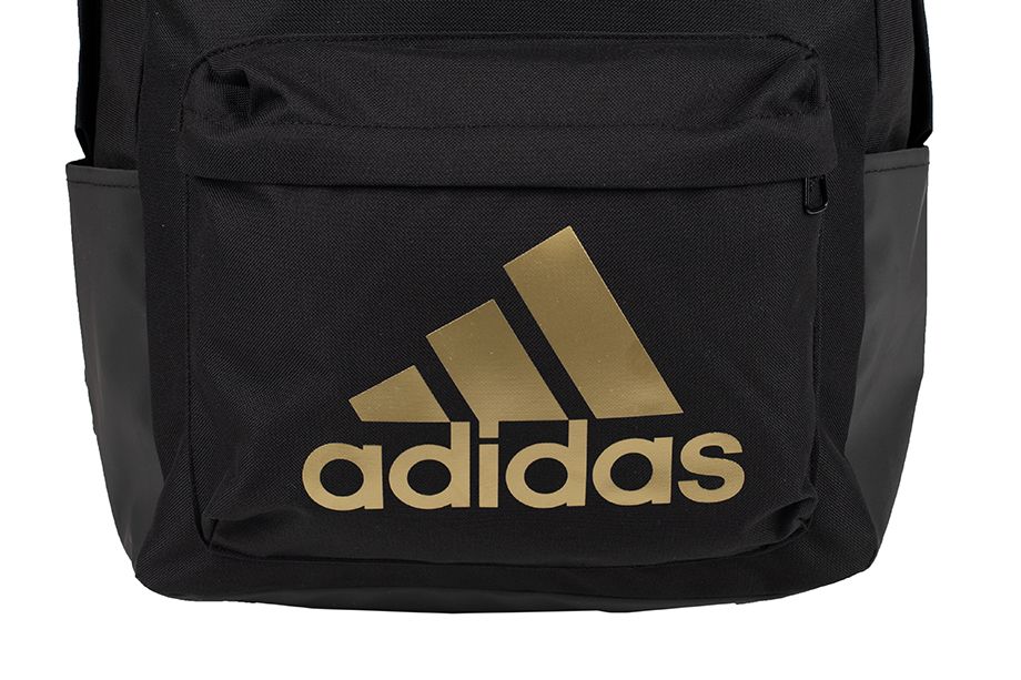 adidas Batoh Classic Backpack BOS IL5812