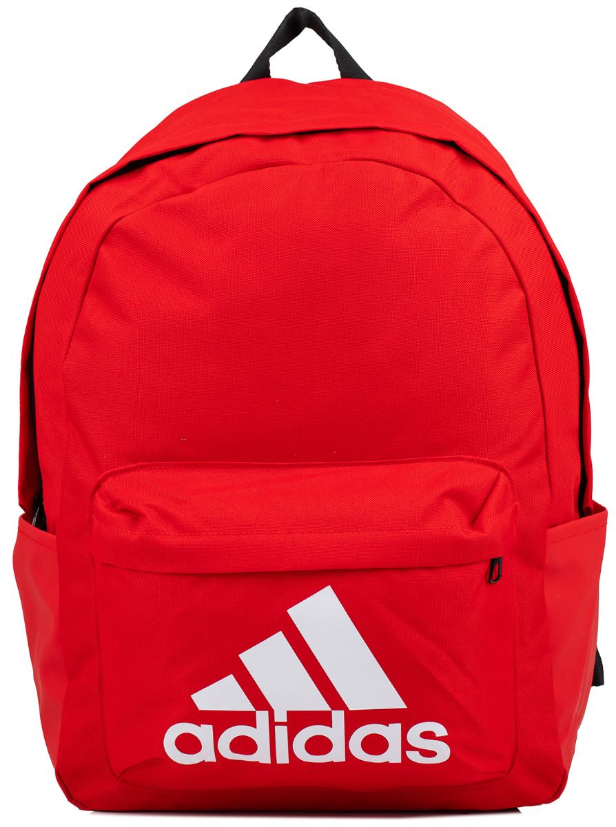 adidas Batoh Classic Backpack BOS IL5809 adidas Batoh Classic Backpack BOS IL5809