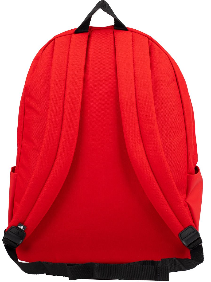 adidas Batoh Classic Backpack BOS IL5809 adidas Batoh Classic Backpack BOS IL5809