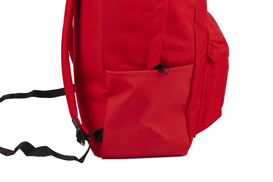 adidas Batoh Classic Backpack BOS IL5809 adidas Batoh Classic Backpack BOS IL5809