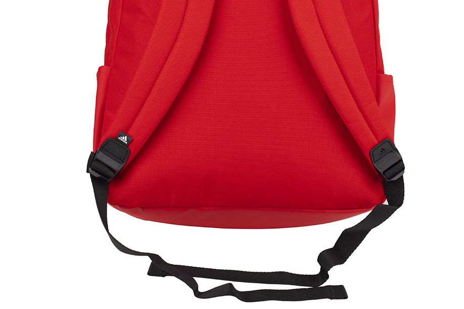 adidas Batoh Classic Backpack BOS IL5809 adidas Batoh Classic Backpack BOS IL5809