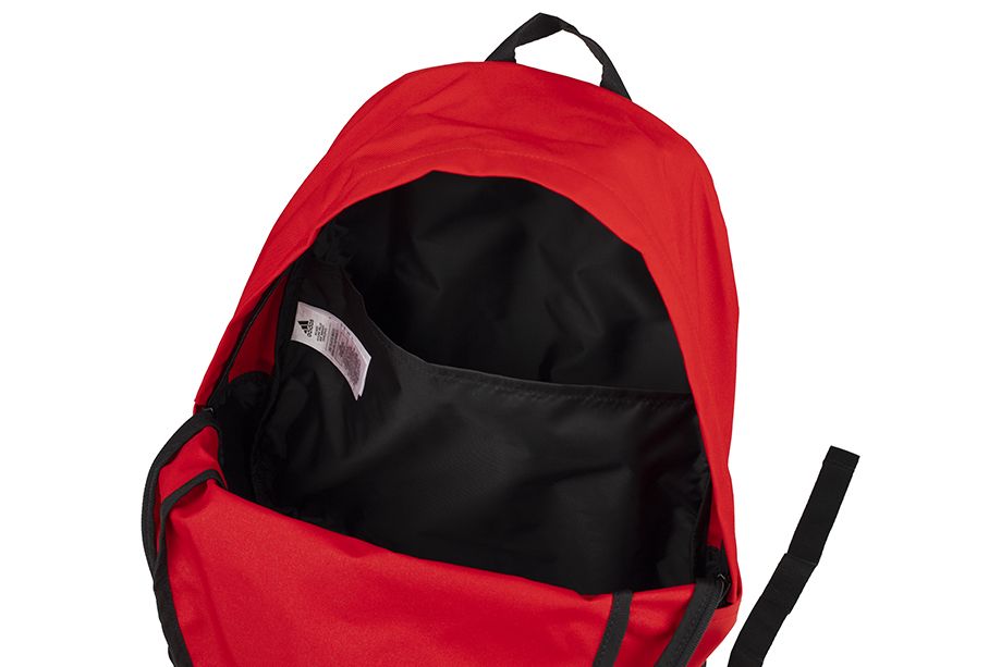 adidas Batoh Classic Backpack BOS IL5809 adidas Batoh Classic Backpack BOS IL5809