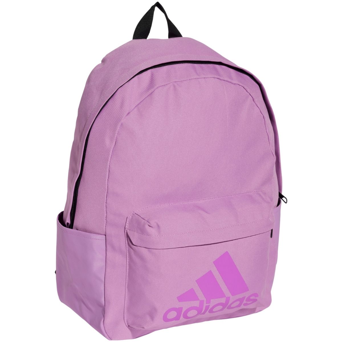 adidas Batoh Classic Backpack BOS IZ1886