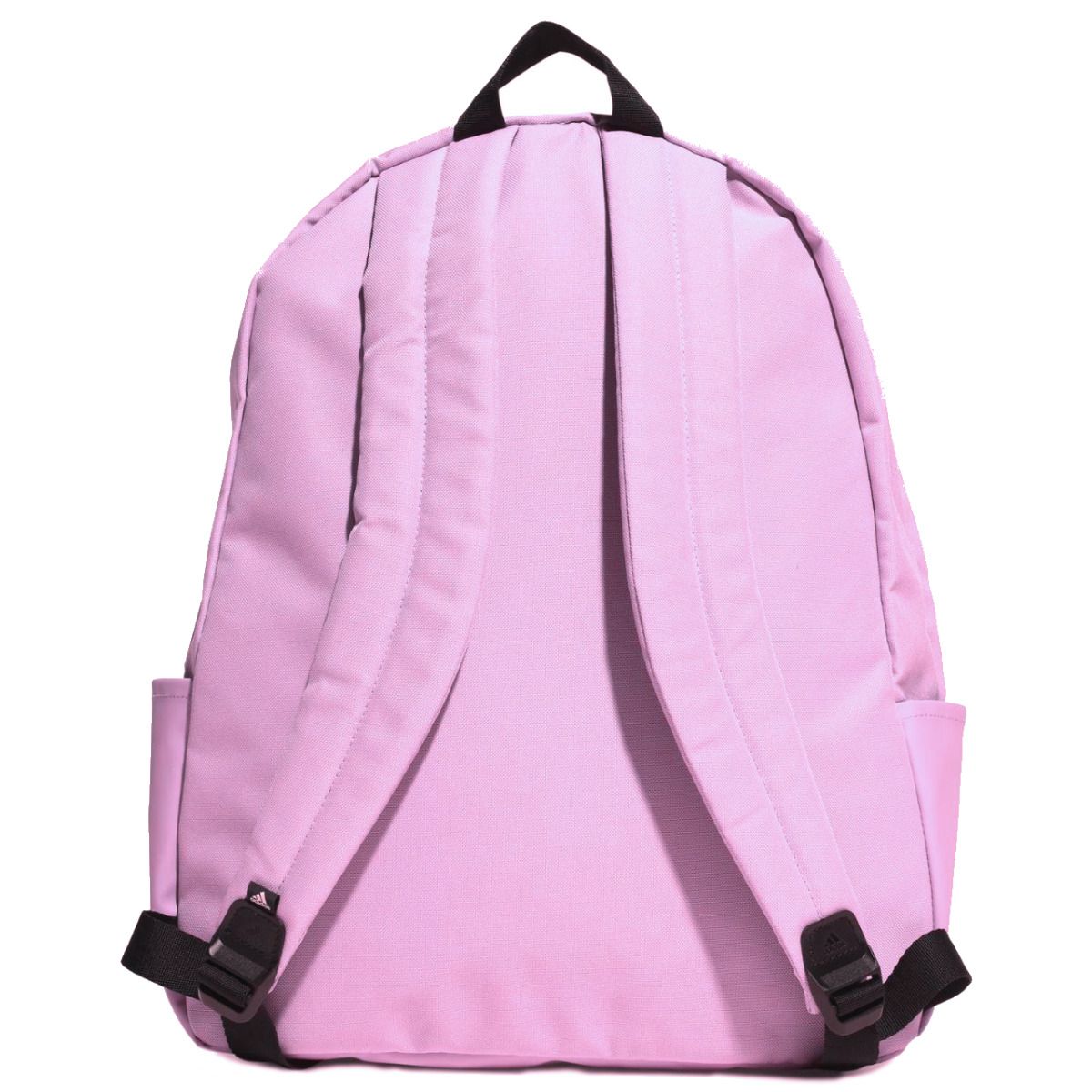 adidas Batoh Classic Backpack BOS IR9839