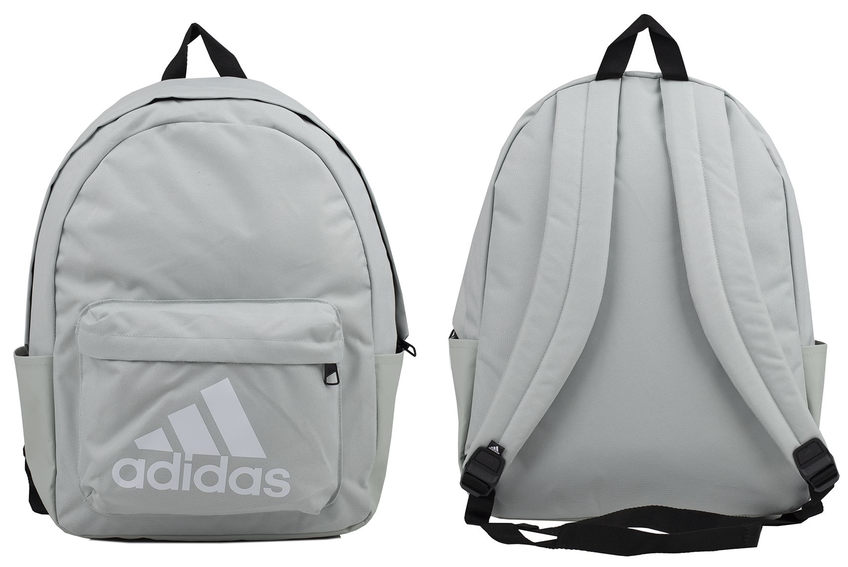 adidas Batoh Classic Backpack BOS IP7178