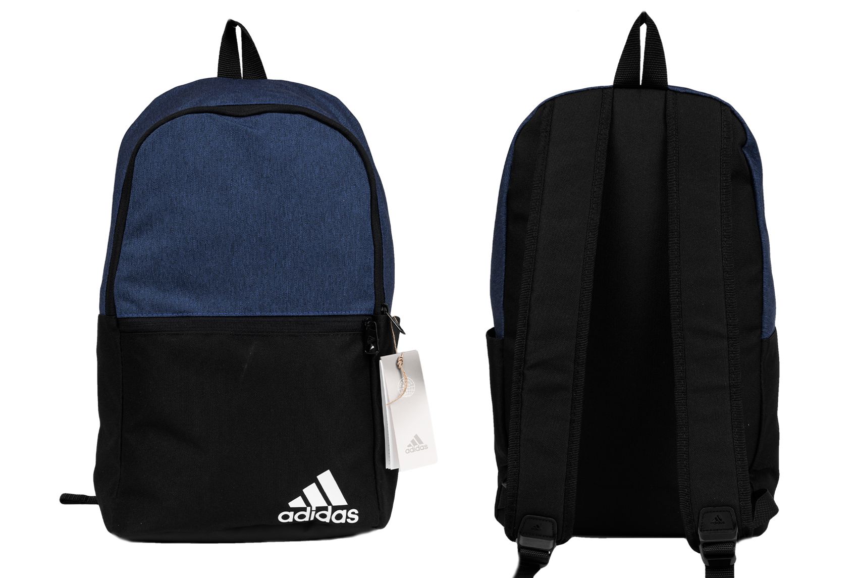 adidas batoh Daily Backpack II HM9154
