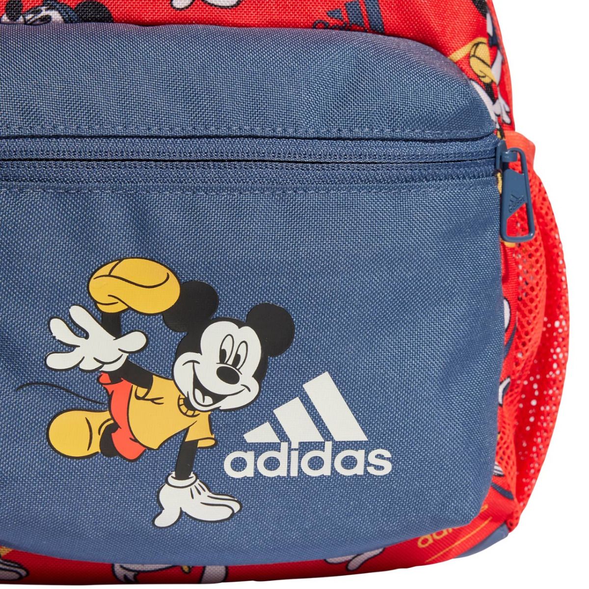 adidas Batoh Disney Mickey Mouse IW1120