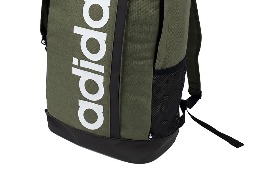 adidas Batoh Essentials Logo Backpack HR5344