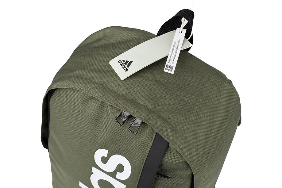 adidas Batoh Essentials Logo Backpack HR5344