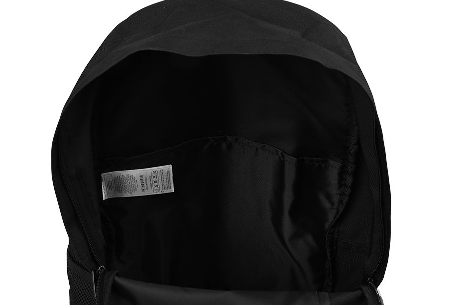 adidas Batoh Essentials Logo Backpack GN2014