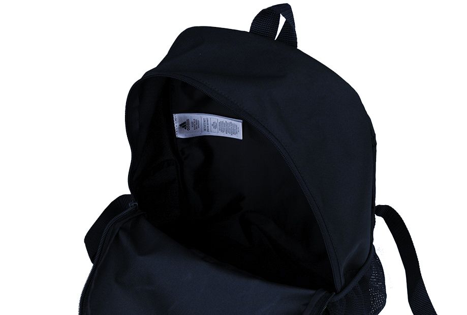 adidas Batoh Graphic Backpack IL8447