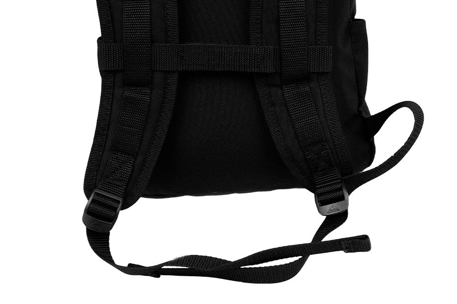 adidas batoh Kids Backpack HM5027