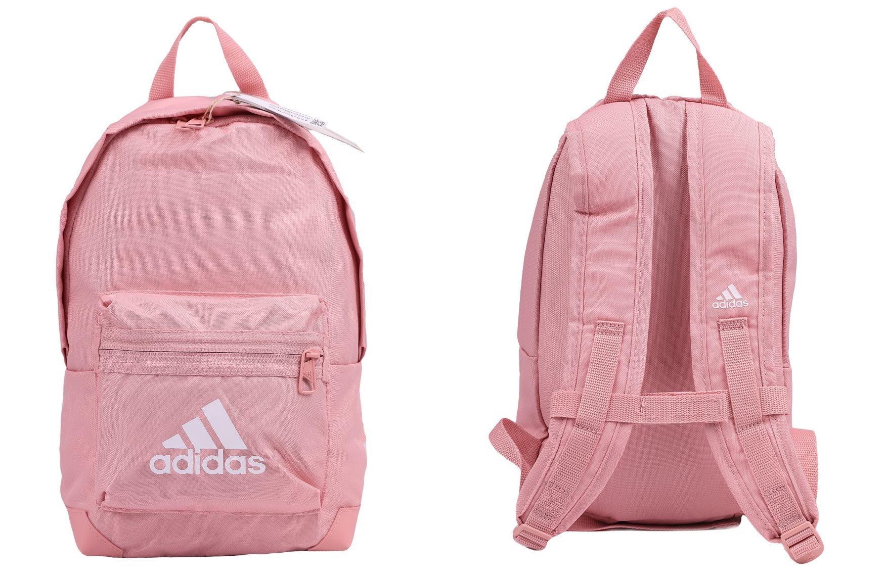 adidas batoh Kids Backpack HD4126
