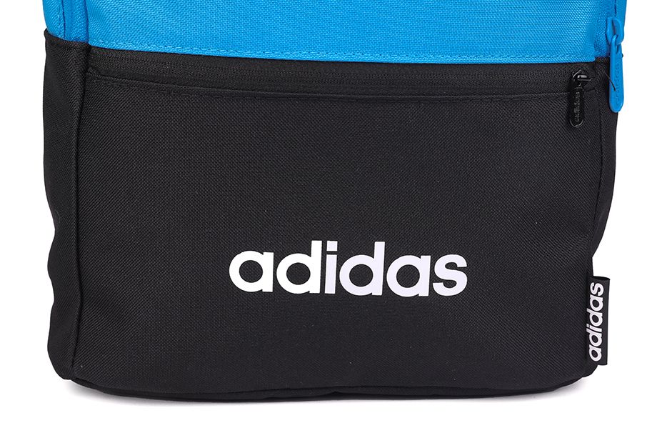 adidas Batoh Kids Classic HN1617 adidas Batoh Kids Classic HN1617
