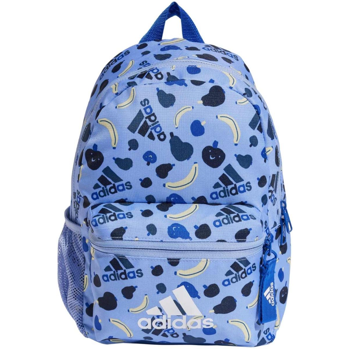 adidas Batoh Kids Printed Fruits JG1415 adidas Batoh Kids Printed Fruits JG1415