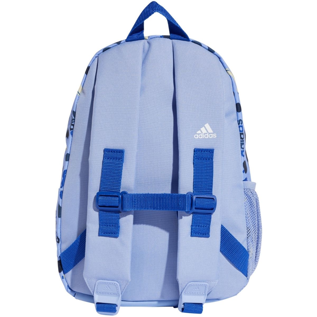 adidas Batoh Kids Printed Fruits JG1415 adidas Batoh Kids Printed Fruits JG1415