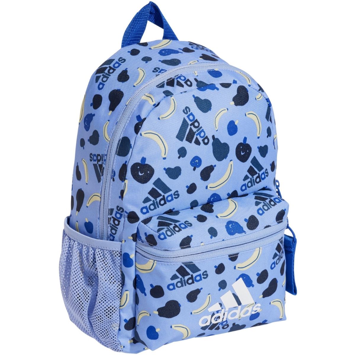 adidas Batoh Kids Printed Fruits JG1415 adidas Batoh Kids Printed Fruits JG1415