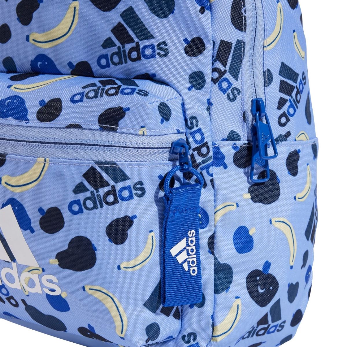 adidas Batoh Kids Printed Fruits JG1415 adidas Batoh Kids Printed Fruits JG1415
