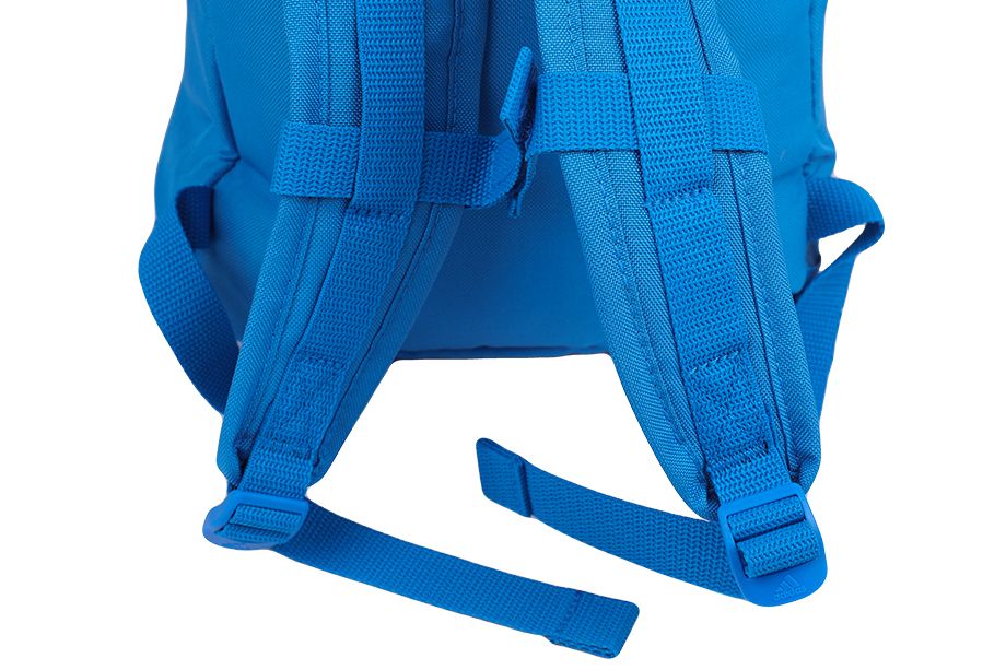 adidas batoh Kids Backpack HD9930 adidas batoh Kids Backpack HD9930