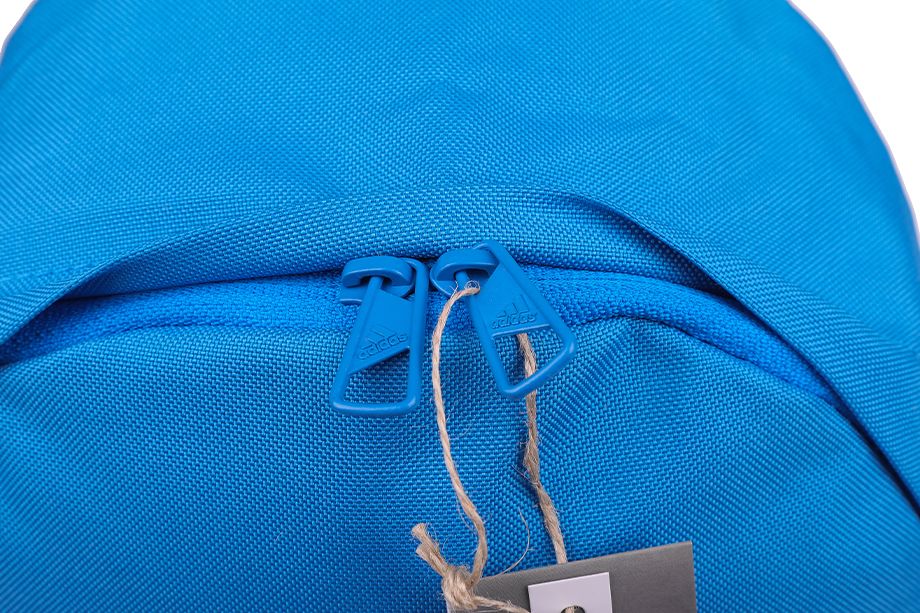 adidas batoh Kids Backpack HD9930 adidas batoh Kids Backpack HD9930