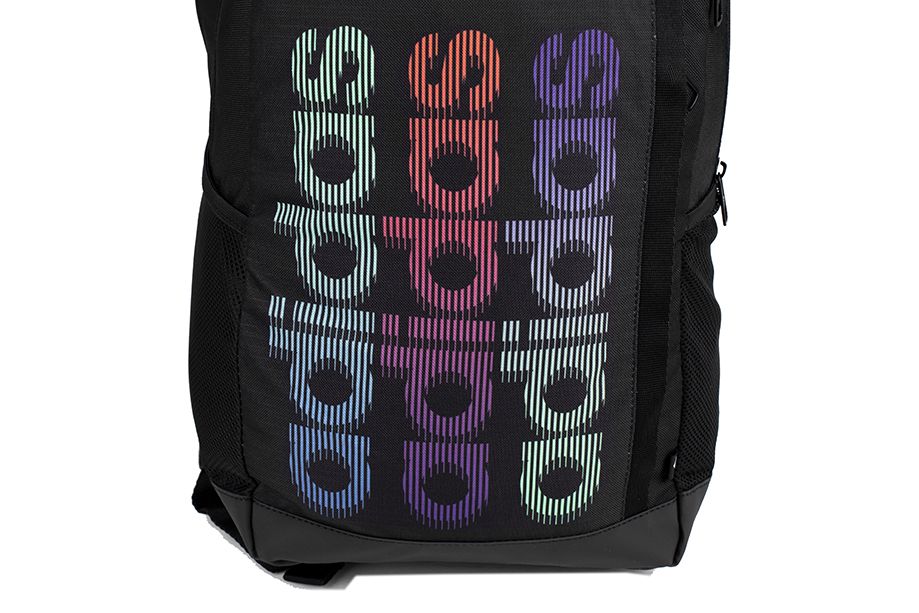 adidas Batoh Motion Linear Graphic HY1036 adidas Batoh Motion Linear Graphic HY1036