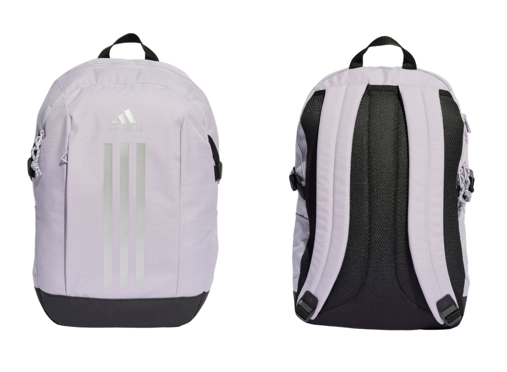 adidas Batoh Power VII IT5362 adidas Batoh Power VII IT5362