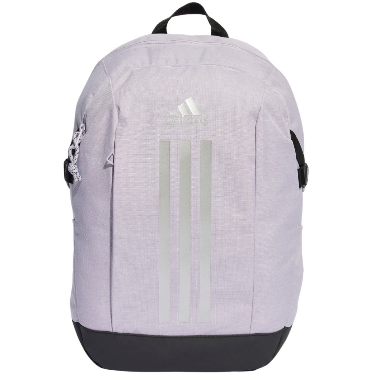 adidas Batoh Power VII IT5362 adidas Batoh Power VII IT5362