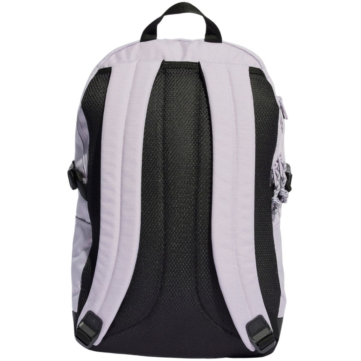 adidas Batoh Power VII IT5362 adidas Batoh Power VII IT5362