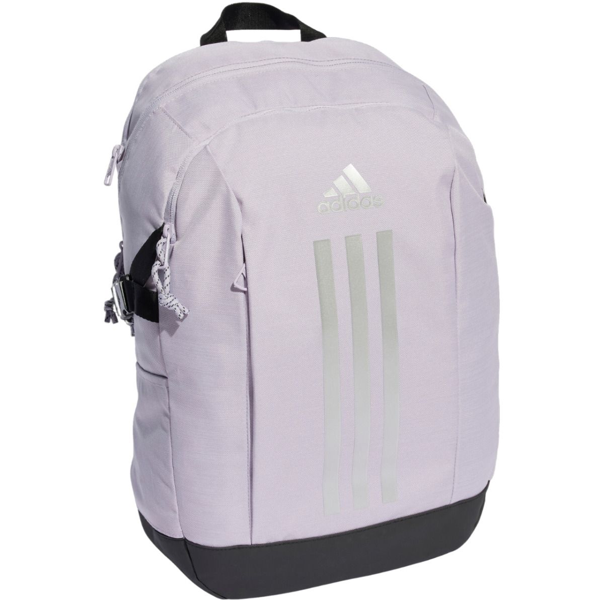 adidas Batoh Power VII IT5362 adidas Batoh Power VII IT5362