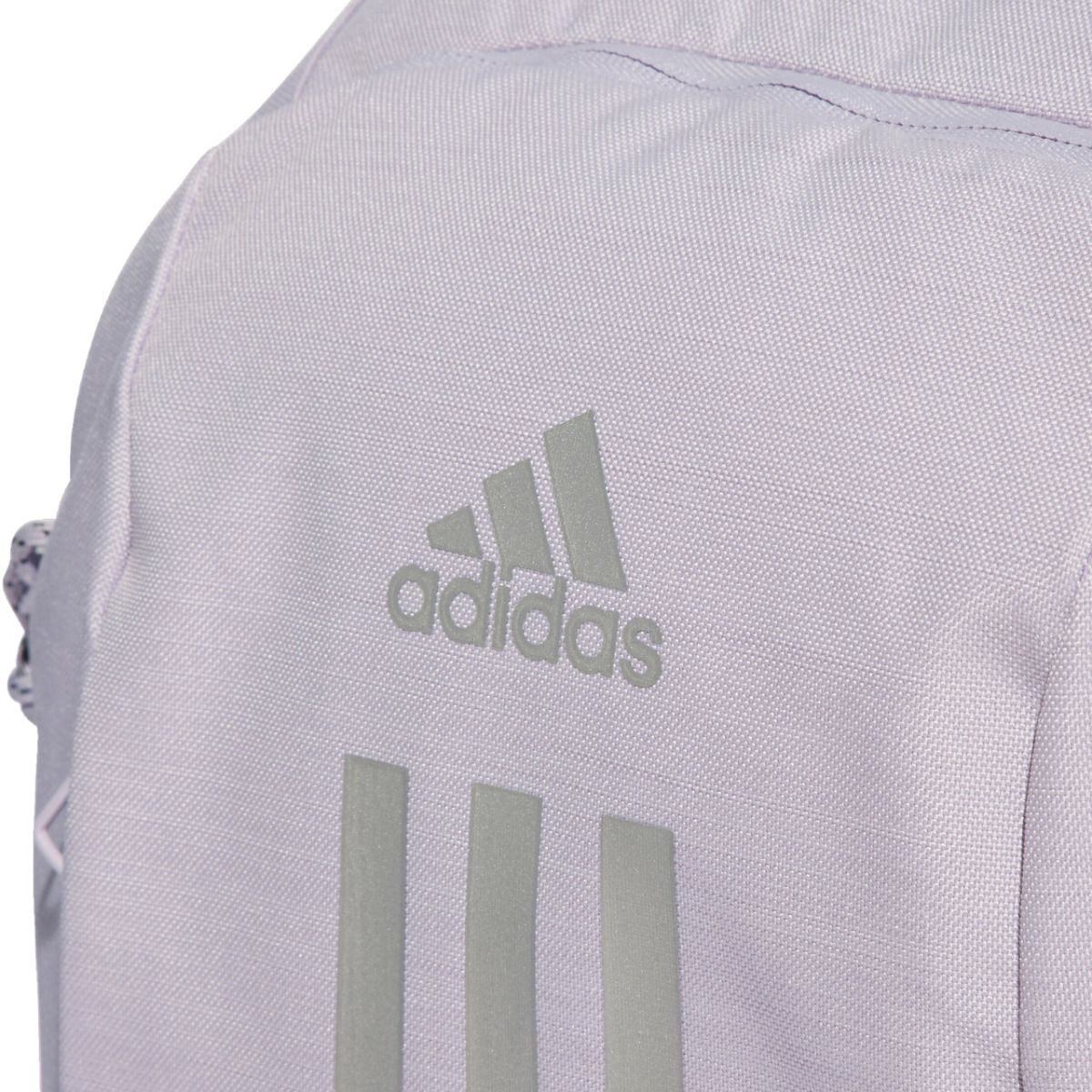 adidas Batoh Power VII IT5362 adidas Batoh Power VII IT5362