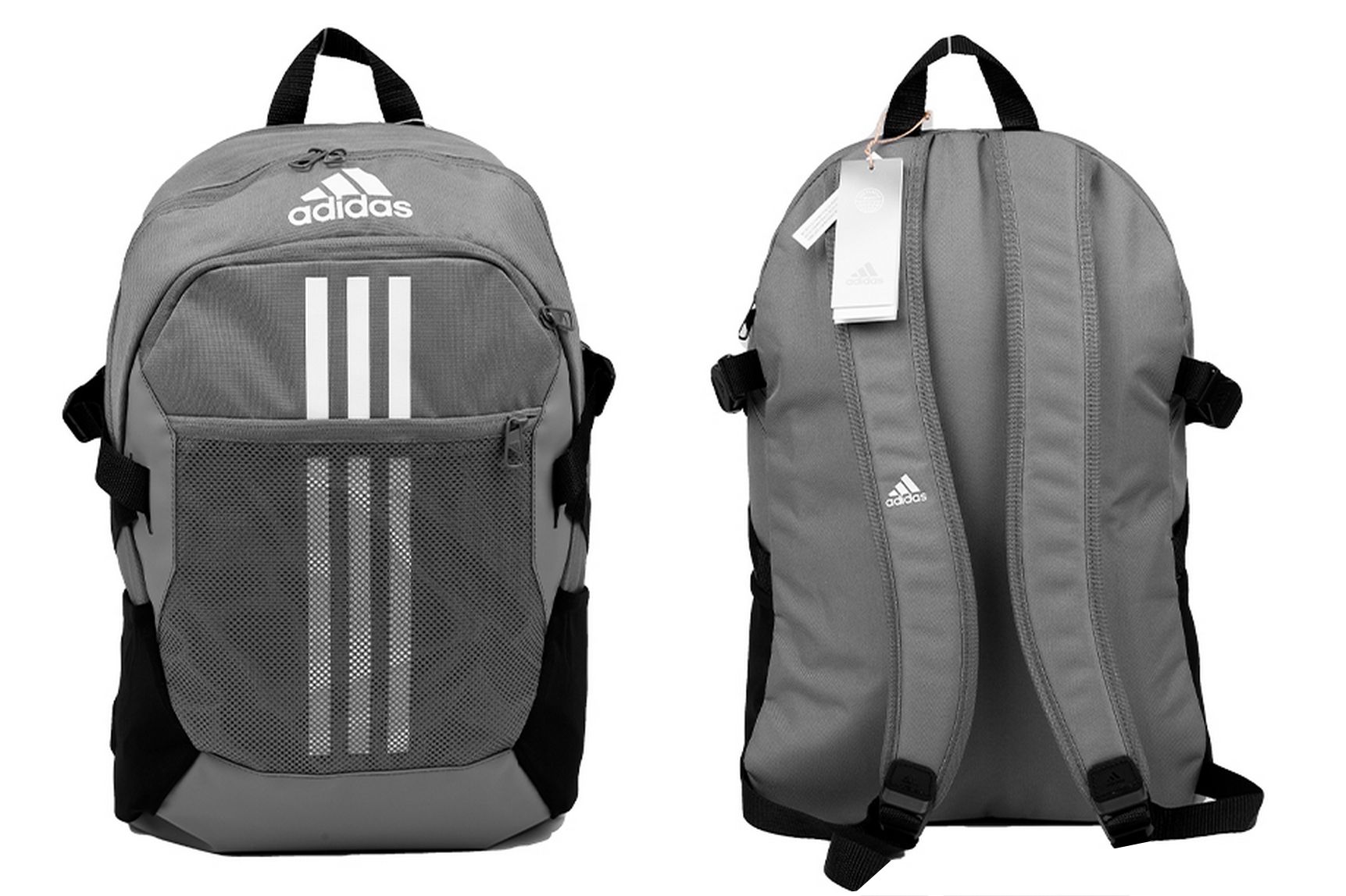 adidas Batoh Tiro Primegreen Backpack GH7262