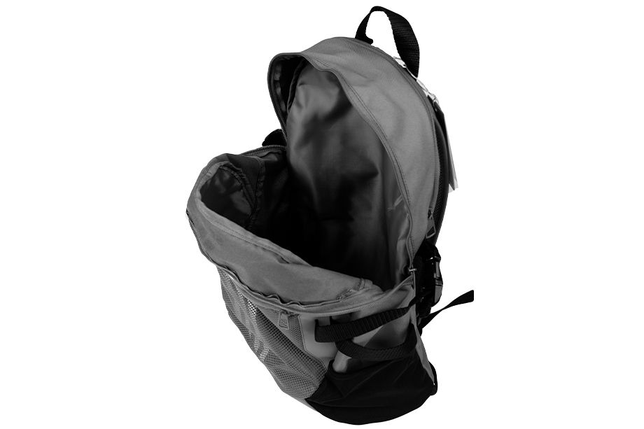 adidas Batoh Tiro Primegreen Backpack GH7262