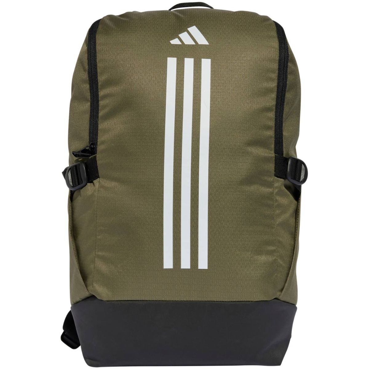 adidas Batoh Essentials 3-Stripes IZ1909