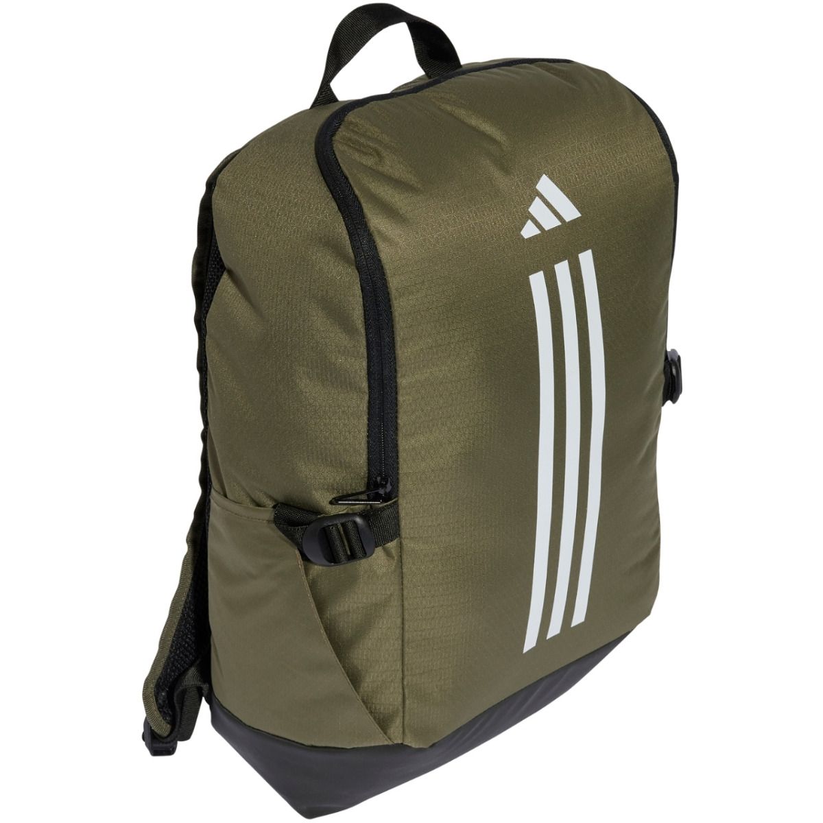 adidas Batoh Essentials 3-Stripes IZ1909