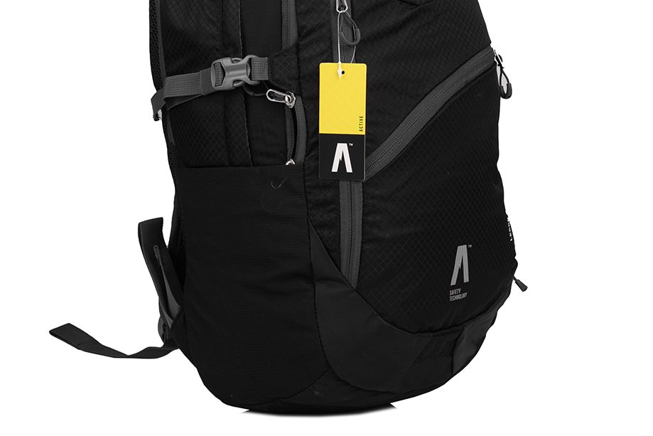 Alpinus Batoh Lecco II 30 NH18683 Alpinus Batoh Lecco II 30 NH18683