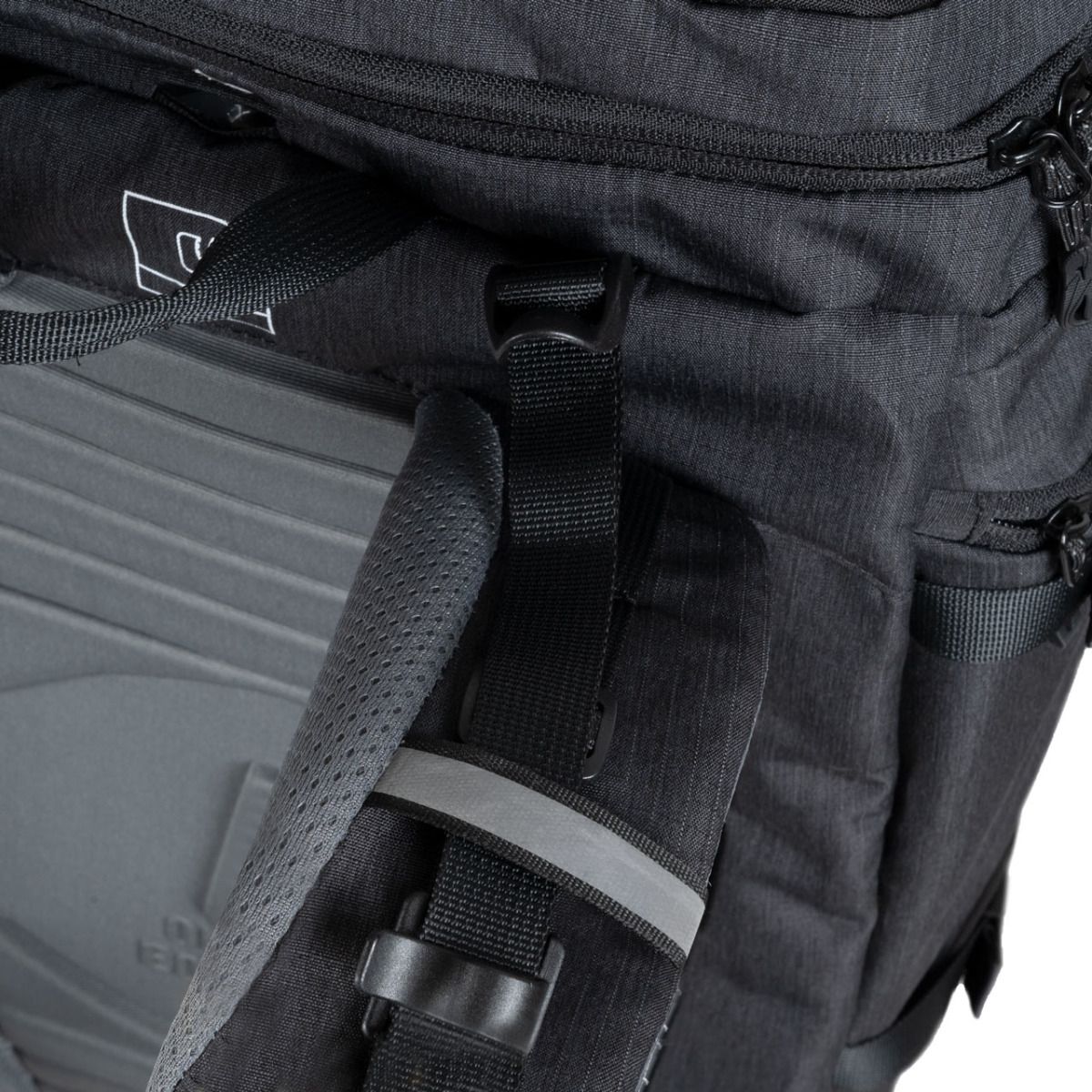 Alpinus Batoh Otway 50 PO18716