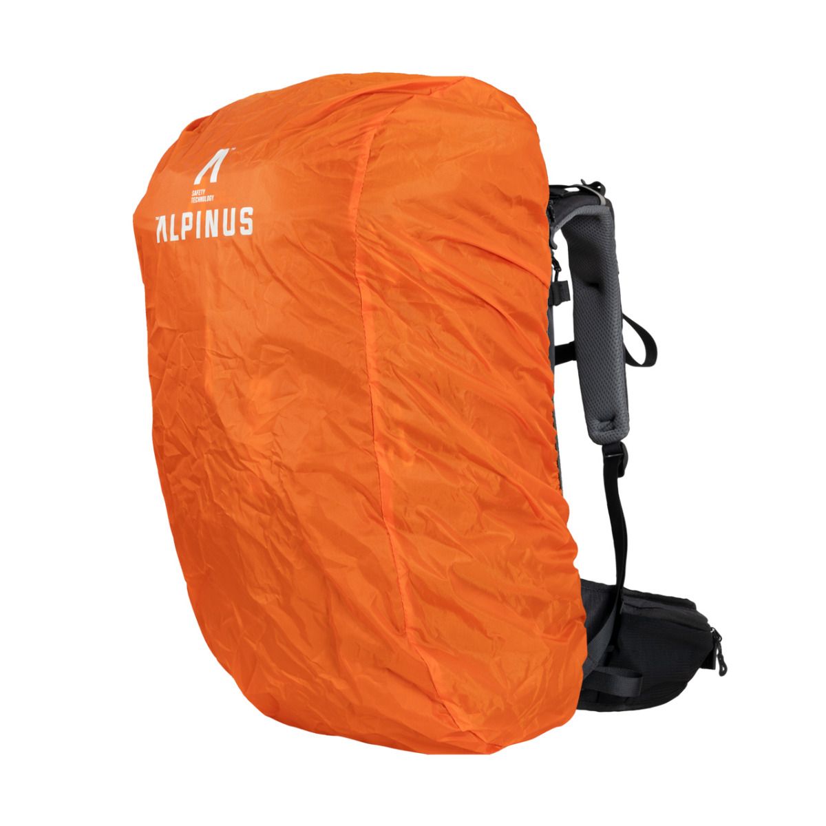 Alpinus Batoh Otway 50 PO18716
