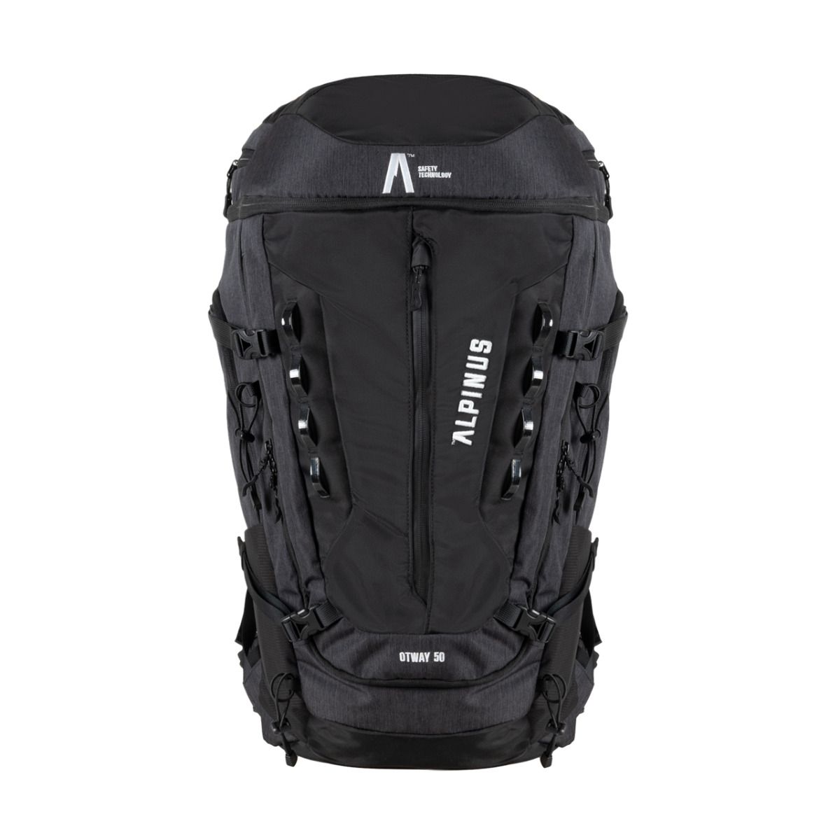 Alpinus Batoh Otway 50 PO18716