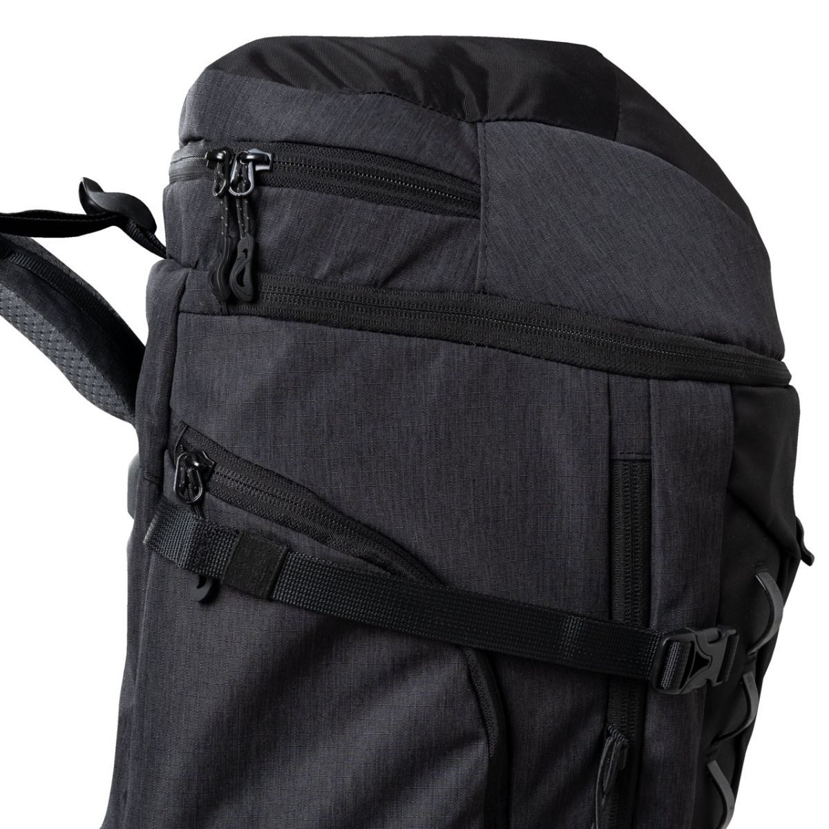 Alpinus Batoh Otway 50 PO18716