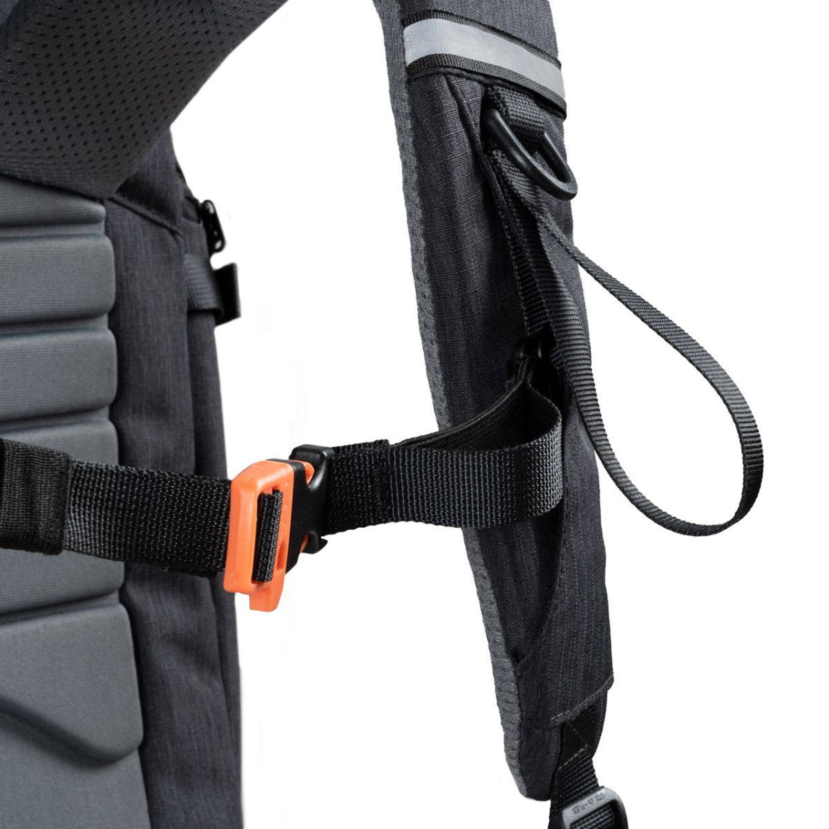 Alpinus Batoh Otway 50 PO18716