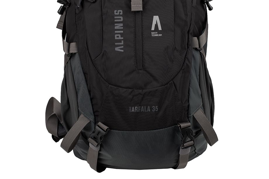 Alpinus Batoh Tarfala 35 AI18420 Alpinus Batoh Tarfala 35 AI18420