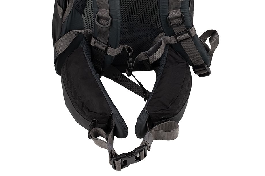 Alpinus Batoh Tarfala 35 AI18420 Alpinus Batoh Tarfala 35 AI18420