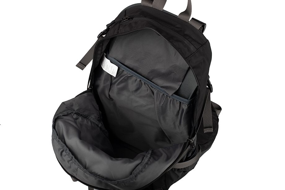 Alpinus Batoh Tarfala 35 AI18420 Alpinus Batoh Tarfala 35 AI18420