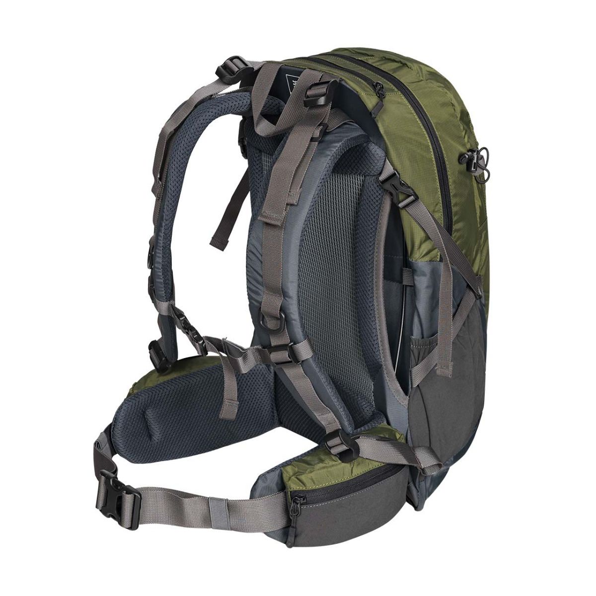 Alpinus Batoh Tarfala 35 AI11152 Alpinus Batoh Tarfala 35 AI11152