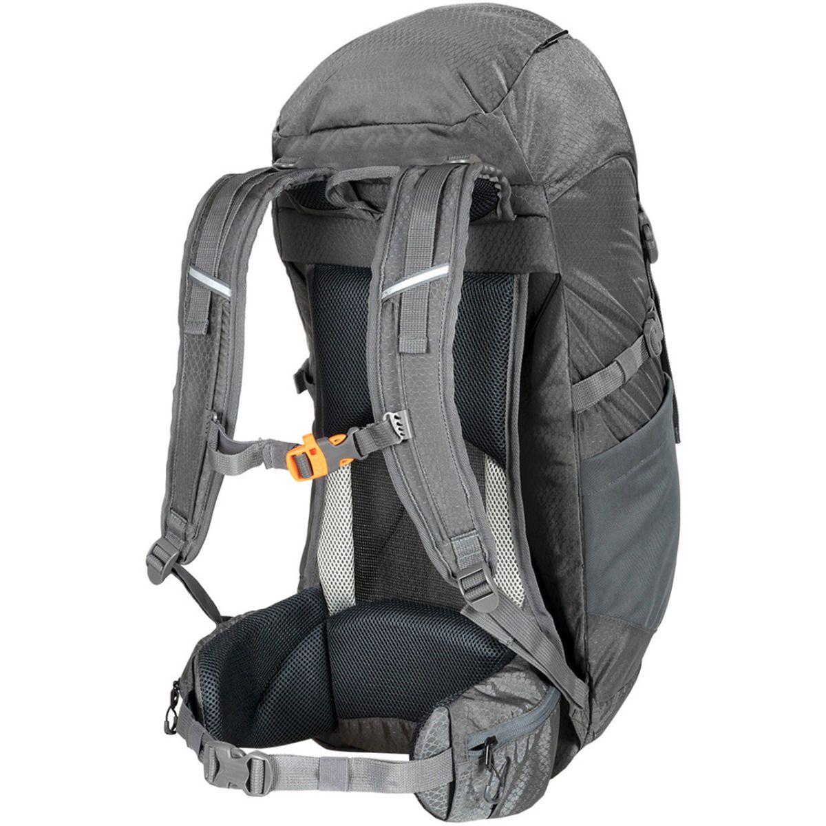 Alpinus Batoh Zarand II 35 NH18677